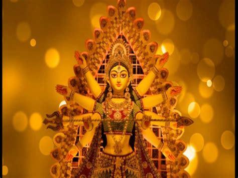 It is observed during the lunar month of <b>Chaitra</b> (March–April). . Chaitra navratri 2024